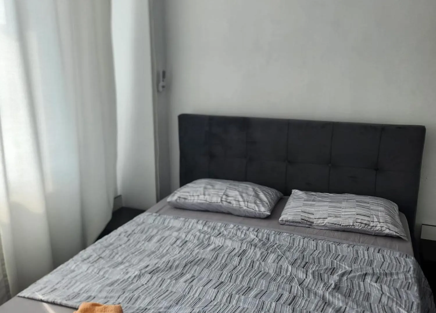 Exceptional Apartment - Gara De Nord 부쿠레슈티