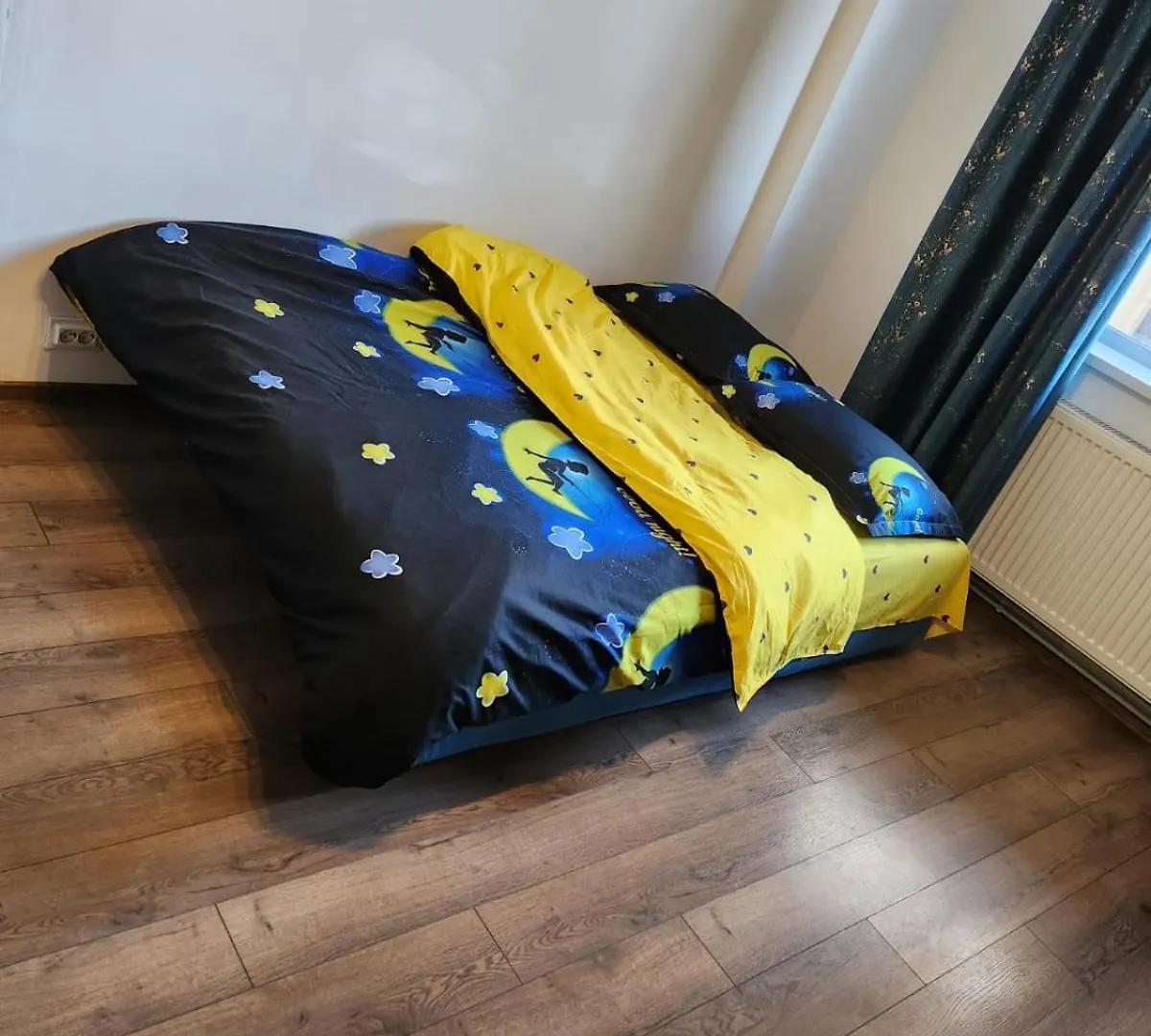 Exceptional Apartment - Gara De Nord 부쿠레슈티 0*,  루마니아
