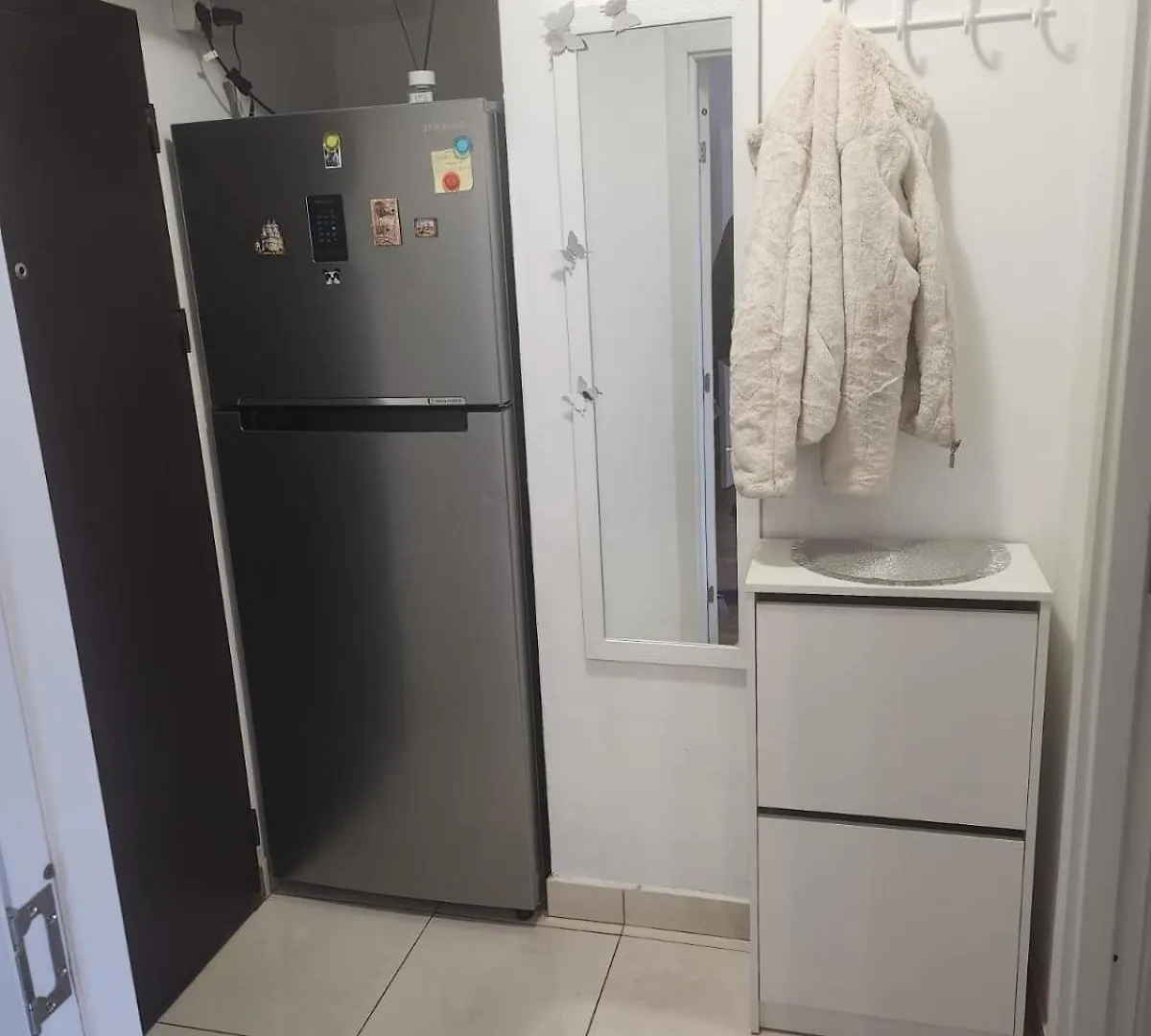 Exceptional Apartment - Gara De Nord 부쿠레슈티 0*,