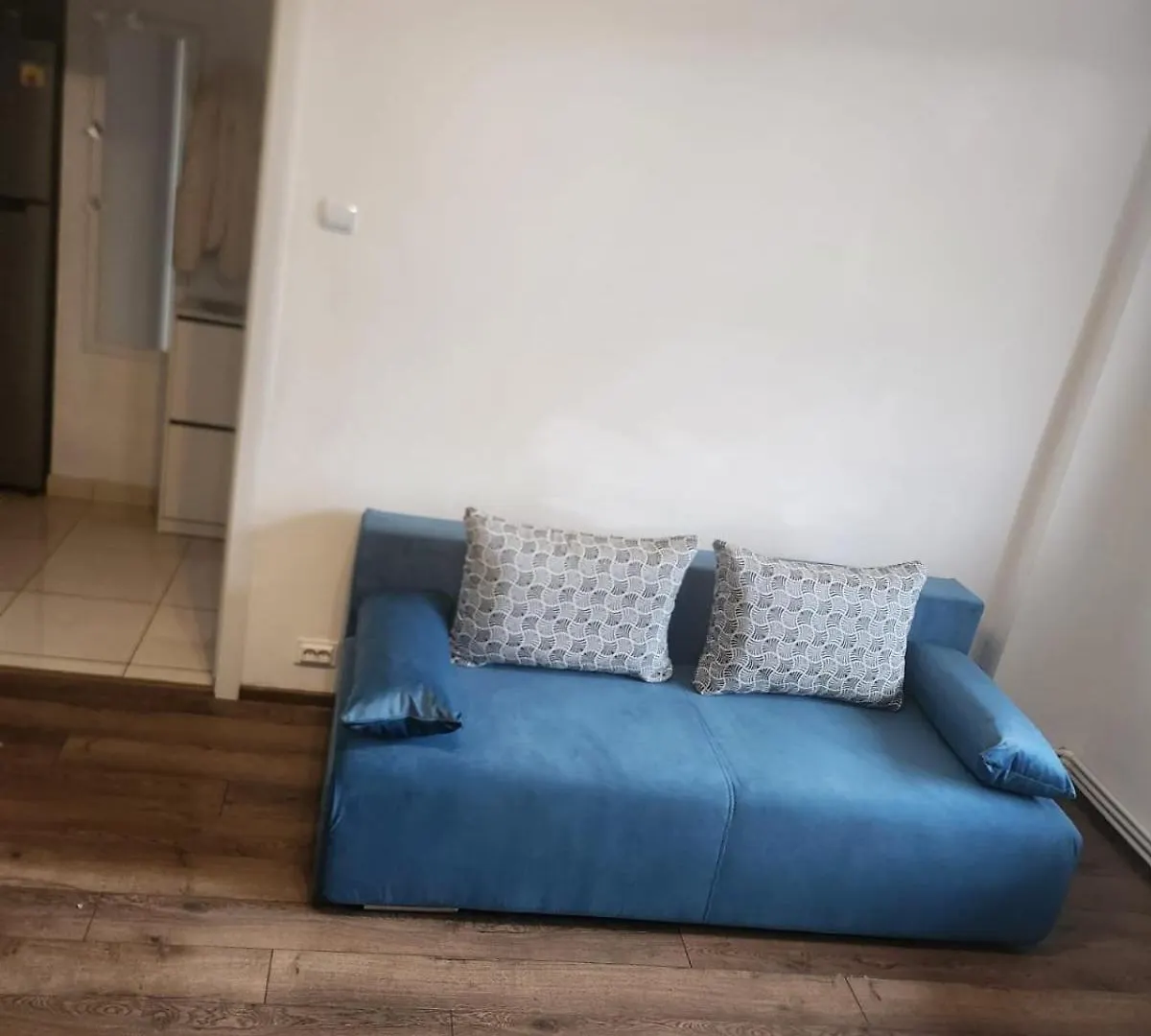 Exceptional Apartment - Gara De Nord 부쿠레슈티